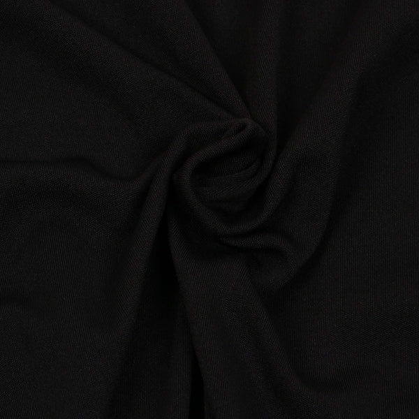 Backless Rhinestone Pencil Patchwork Stand Collar Women's Dress