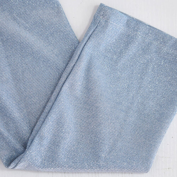 Ankle Length High Waist Long Sleeve Plain Pocket Shiny Overalls Jumpsuit