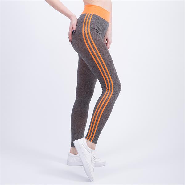 High Waist Gym Tights Yoga Pants
